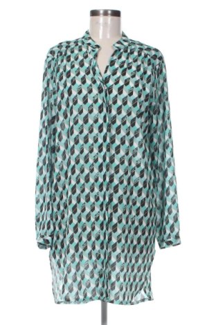 Dámská košile  Unbranded, Velikost M, Barva Vícebarevné, Cena  149,00 Kč