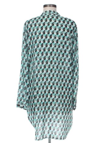 Dámská košile  Unbranded, Velikost M, Barva Vícebarevné, Cena  149,00 Kč