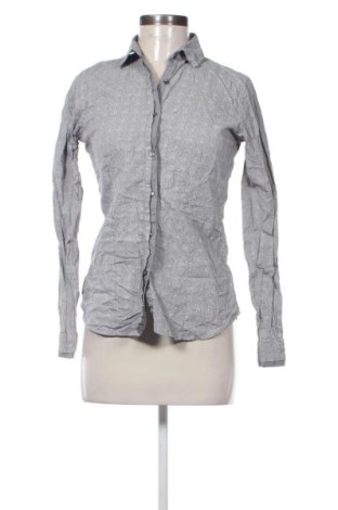 Női ing Unbranded, Méret M, Szín Sokszínű, Ár 2 899 Ft