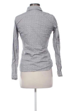 Női ing Unbranded, Méret M, Szín Sokszínű, Ár 2 899 Ft