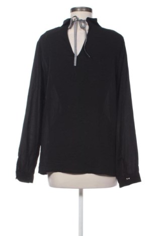 Dámská košile  Unbranded, Velikost M, Barva Černá, Cena  379,00 Kč