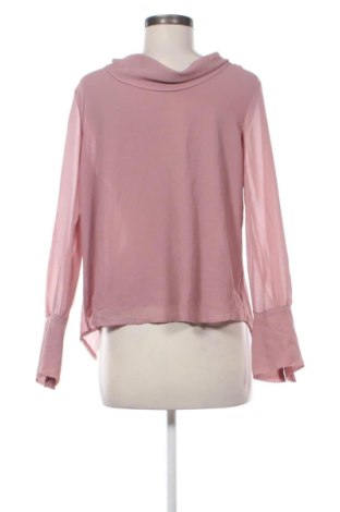 Damenbluse Unbranded, Größe M, Farbe Aschrosa, Preis € 6,99