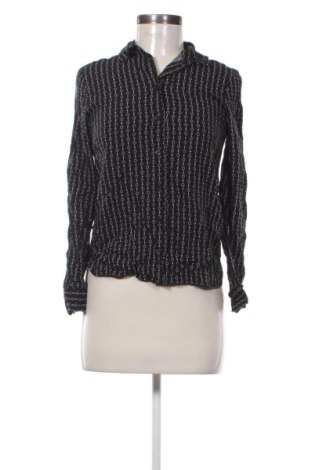 Дамска риза Unbranded, Размер S, Цвят Многоцветен, Цена 4,60 €