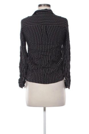 Дамска риза Unbranded, Размер S, Цвят Многоцветен, Цена 4,60 €