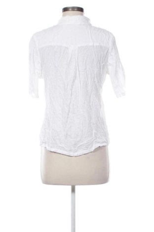 Damska koszula Unbranded, Rozmiar S, Kolor Biały, Cena 32,99 zł