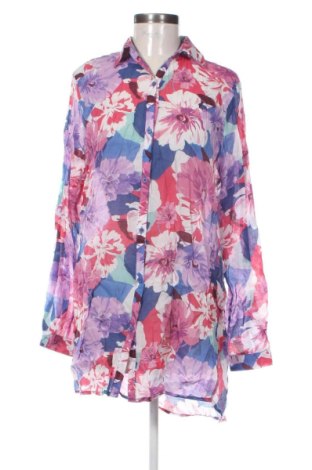 Cămașă de femei Unbranded, Mărime M, Culoare Multicolor, Preț 34,99 Lei