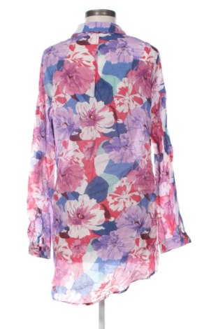 Cămașă de femei Unbranded, Mărime M, Culoare Multicolor, Preț 34,99 Lei