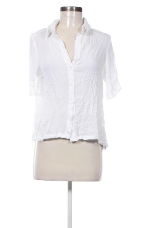 Damenbluse Unbranded, Größe S, Farbe Weiß, Preis € 8,99