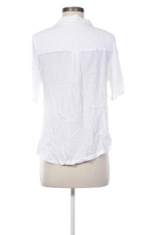 Damenbluse Unbranded, Größe S, Farbe Weiß, Preis € 8,99