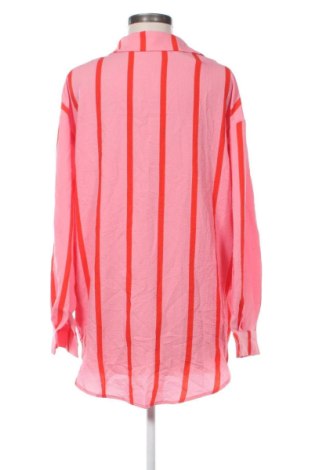 Damenbluse Unbranded, Größe L, Farbe Mehrfarbig, Preis € 6,99