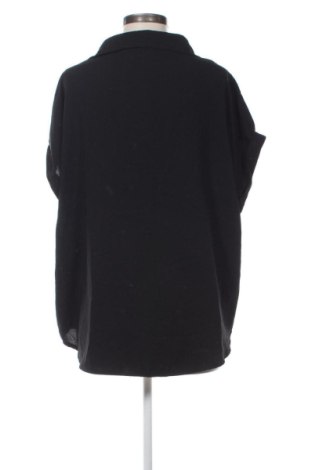 Damska koszula Unbranded, Rozmiar XXL, Kolor Czarny, Cena 67,99 zł