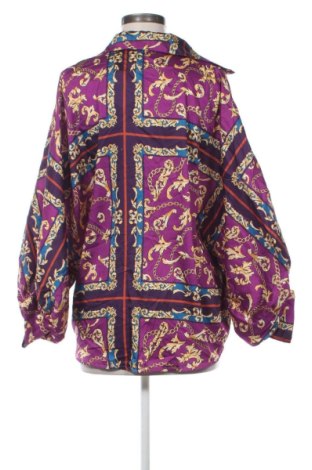 Cămașă de femei Unbranded, Mărime M, Culoare Multicolor, Preț 30,99 Lei