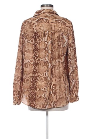 Cămașă de femei Unbranded, Mărime XL, Culoare Multicolor, Preț 79,99 Lei