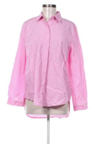 Női ing Unbranded, Méret M, Szín Sokszínű, Ár 3 159 Ft