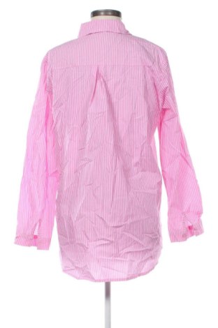 Női ing Unbranded, Méret M, Szín Sokszínű, Ár 3 159 Ft