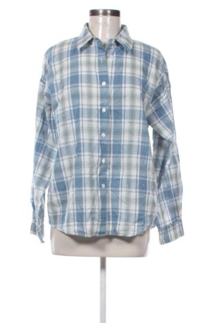 Damenbluse Unbranded, Größe M, Farbe Mehrfarbig, Preis € 7,99