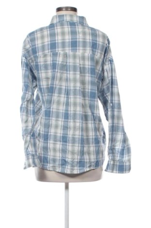 Damenbluse Unbranded, Größe M, Farbe Mehrfarbig, Preis € 7,99