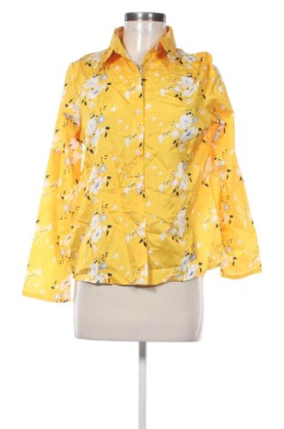 Damska koszula Unbranded, Rozmiar M, Kolor Kolorowy, Cena 29,99 zł