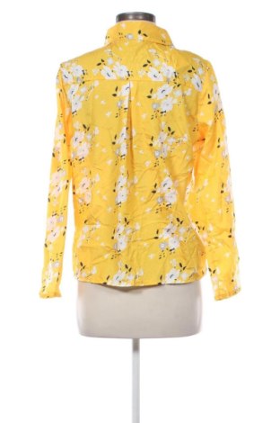 Damska koszula Unbranded, Rozmiar M, Kolor Kolorowy, Cena 29,99 zł