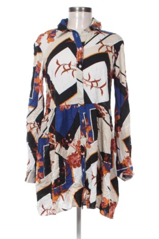 Női ing Unbranded, Méret L, Szín Sokszínű, Ár 3 459 Ft