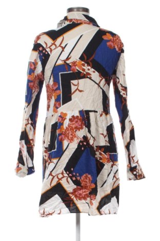 Női ing Unbranded, Méret L, Szín Sokszínű, Ár 3 459 Ft