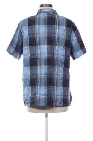 Damska koszula Unbranded, Rozmiar L, Kolor Kolorowy, Cena 35,99 zł