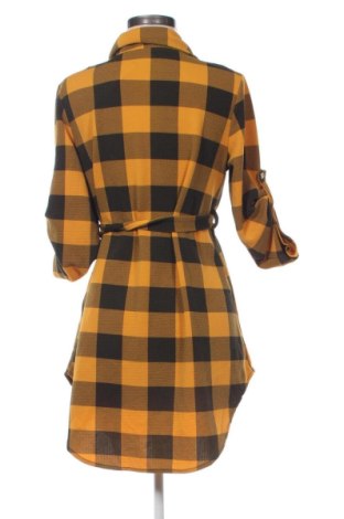 Damenbluse Unbranded, Größe M, Farbe Mehrfarbig, Preis € 6,99