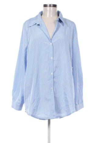 Дамска риза Unbranded, Размер XL, Цвят Многоцветен, Цена 13,29 €