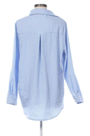 Дамска риза Unbranded, Размер XL, Цвят Многоцветен, Цена 13,29 €