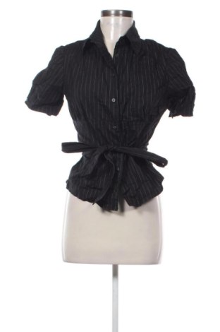 Cămașă de femei Unbranded, Mărime M, Culoare Negru, Preț 79,99 Lei