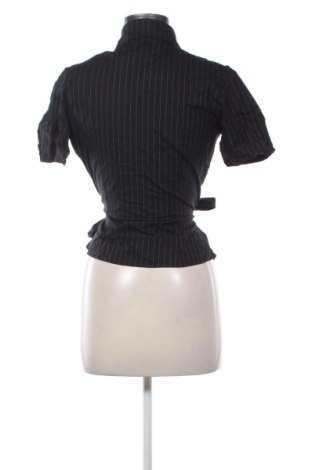 Cămașă de femei Unbranded, Mărime M, Culoare Negru, Preț 79,99 Lei