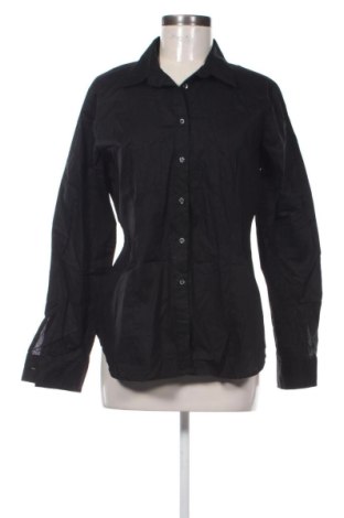 Damenbluse Unbranded, Größe L, Farbe Schwarz, Preis 16,99 €