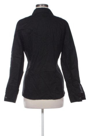 Damenbluse Unbranded, Größe L, Farbe Schwarz, Preis 16,99 €