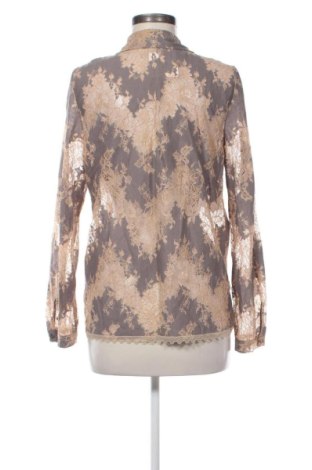 Дамска риза Unbranded, Размер M, Цвят Многоцветен, Цена 13,29 €