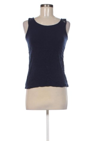 Дамска риза Unbranded, Размер S, Цвят Син, Цена 13,29 €