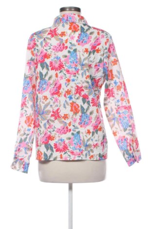 Γυναικείο πουκάμισο Unbranded, Μέγεθος L, Χρώμα Πολύχρωμο, Τιμή 15,99 €