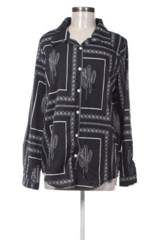 Cămașă de femei Unbranded, Mărime XL, Culoare Multicolor, Preț 79,99 Lei