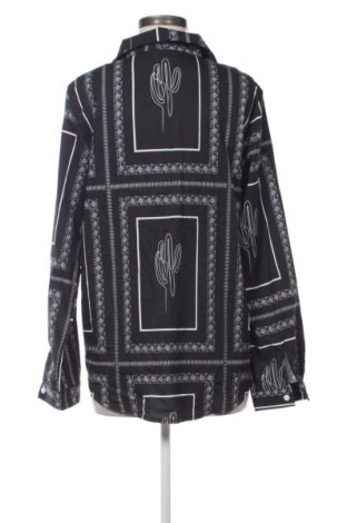 Cămașă de femei Unbranded, Mărime XL, Culoare Multicolor, Preț 79,99 Lei