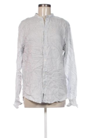 Дамска риза Unbranded, Размер L, Цвят Многоцветен, Цена 6,64 €