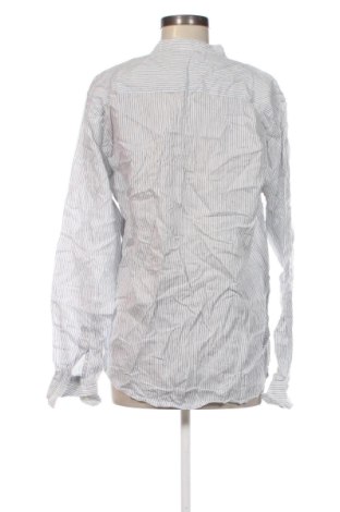 Дамска риза Unbranded, Размер L, Цвят Многоцветен, Цена 6,64 €