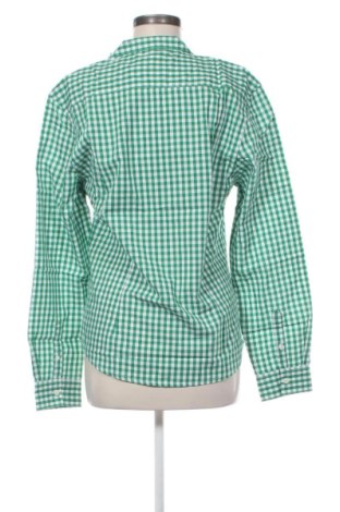 Damenbluse Unbranded, Größe L, Farbe Mehrfarbig, Preis € 17,99