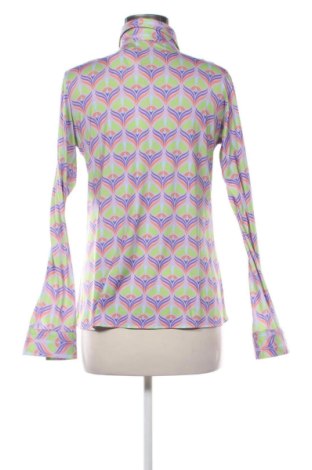 Cămașă de femei Unbranded, Mărime L, Culoare Mov, Preț 34,99 Lei