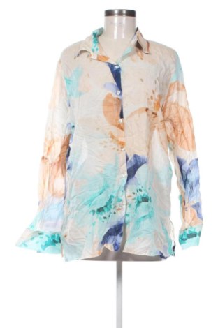 Cămașă de femei Unbranded, Mărime XXL, Culoare Multicolor, Preț 126,99 Lei