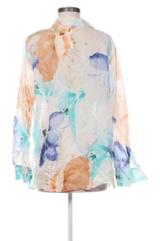 Cămașă de femei Unbranded, Mărime XXL, Culoare Multicolor, Preț 126,99 Lei