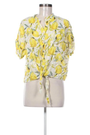 Női ing Unbranded, Méret M, Szín Sokszínű, Ár 3 449 Ft