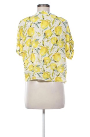 Női ing Unbranded, Méret M, Szín Sokszínű, Ár 3 449 Ft