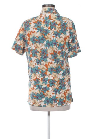 Damska koszula Unbranded, Rozmiar M, Kolor Kolorowy, Cena 35,99 zł