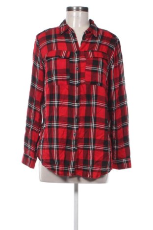 Női ing Unbranded, Méret L, Szín Sokszínű, Ár 3 459 Ft