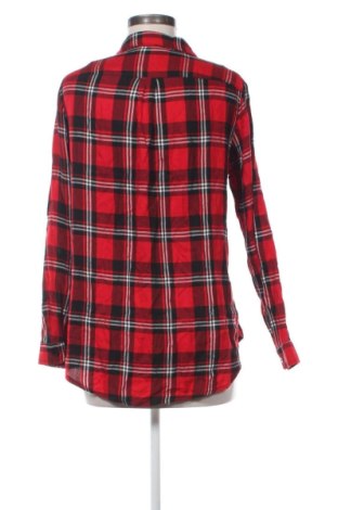 Női ing Unbranded, Méret L, Szín Sokszínű, Ár 3 459 Ft