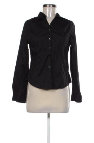 Dámská košile  Unbranded, Velikost L, Barva Černá, Cena  227,00 Kč